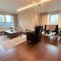 Residential complex in Turkey, Istanbul, 180 sq.ft.