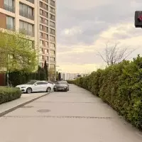 Residential complex in Turkey, Istanbul, 180 sq.ft.