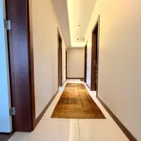 Residential complex in Turkey, Istanbul, 180 sq.ft.