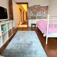Residential complex in Turkey, Istanbul, 180 sq.ft.