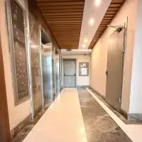 Residential complex in Turkey, Istanbul, 180 sq.ft.
