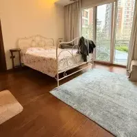 Residential complex in Turkey, Istanbul, 180 sq.ft.