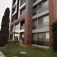 Residential complex in Turkey, Istanbul, 180 sq.ft.