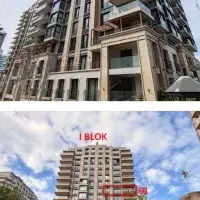 Residential complex in Turkey, Istanbul, 165 sq.ft.