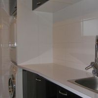 House in Finland, Pori, 178 sq.m.