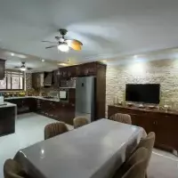 Residential complex in Turkey, Villa, 200 sq.ft.