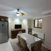 Residential complex in Turkey, Villa, 200 sq.ft.