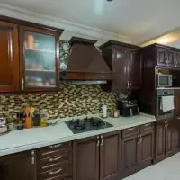 Residential complex in Turkey, Villa, 200 sq.ft.