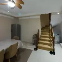 Residential complex in Turkey, Villa, 200 sq.ft.