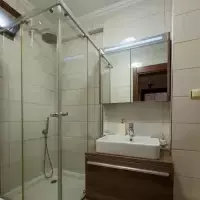 Residential complex in Turkey, Villa, 200 sq.ft.