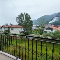 Residential complex in Turkey, Villa, 200 sq.ft.