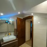 Residential complex in Turkey, Villa, 200 sq.ft.