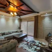Residential complex in Turkey, Villa, 200 sq.ft.