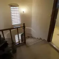 Residential complex in Turkey, Villa, 200 sq.ft.