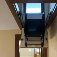 Residential complex in Turkey, Villa, 200 sq.ft.