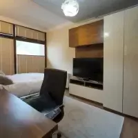 Residential complex in Turkey, Villa, 200 sq.ft.