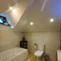 Residential complex in Turkey, Villa, 200 sq.ft.