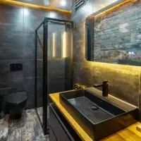Residential complex in Turkey, Marmaris, 75 sq.ft.
