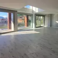 Residential complex in Turkey, Villa, 280 sq.ft.