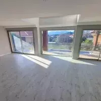 Residential complex in Turkey, Villa, 280 sq.ft.