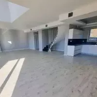 Residential complex in Turkey, Villa, 280 sq.ft.
