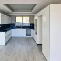 Residential complex in Turkey, Villa, 280 sq.ft.