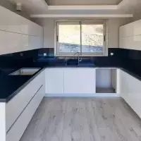 Residential complex in Turkey, Villa, 280 sq.ft.
