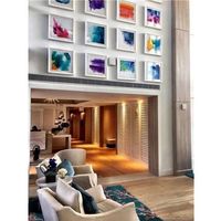 Apartment in the USA, Florida, Bal Harbour, 103 sq.m.