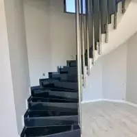 Residential complex in Turkey, Villa, 280 sq.ft.
