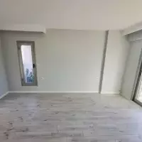 Residential complex in Turkey, Villa, 280 sq.ft.
