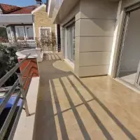 Residential complex in Turkey, Villa, 280 sq.ft.