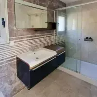 Residential complex in Turkey, Villa, 280 sq.ft.