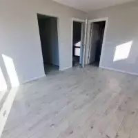 Residential complex in Turkey, Villa, 280 sq.ft.