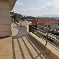 Residential complex in Turkey, Villa, 280 sq.ft.