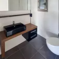 Residential complex in Turkey, Villa, 280 sq.ft.