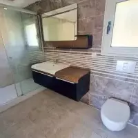 Residential complex in Turkey, Villa, 280 sq.ft.