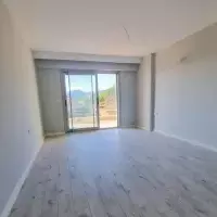 Residential complex in Turkey, Villa, 280 sq.ft.