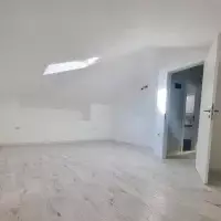 Residential complex in Turkey, Villa, 280 sq.ft.