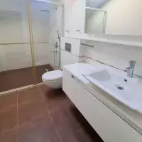 Residential complex in Turkey, Villa, 280 sq.ft.