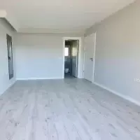 Residential complex in Turkey, Villa, 280 sq.ft.