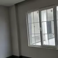 Жилой комплекс в Турции, Стамбул, 300 кв.фт.
