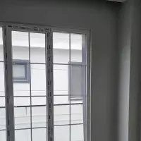 Жилой комплекс в Турции, Стамбул, 300 кв.фт.
