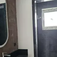 Жилой комплекс в Турции, Стамбул, 300 кв.фт.