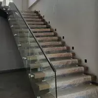 Жилой комплекс в Турции, Стамбул, 300 кв.фт.