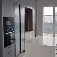 Жилой комплекс в Турции, Стамбул, 300 кв.фт.