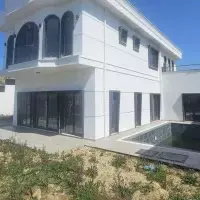 Жилой комплекс в Турции, Стамбул, 300 кв.фт.