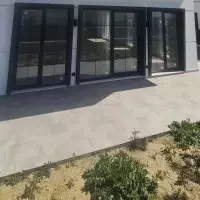 Жилой комплекс в Турции, Стамбул, 300 кв.фт.