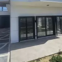 Жилой комплекс в Турции, Стамбул, 300 кв.фт.