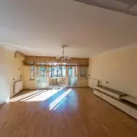 Жилой комплекс в Турции, Мармарис, 100 кв.фт.