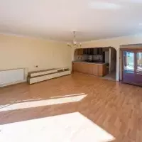 Жилой комплекс в Турции, Мармарис, 100 кв.фт.